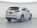 2024 CX-5 Thumbnail 8
