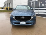 2024 CX-5 Thumbnail 9