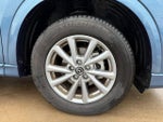 2024 CX-5 Thumbnail 11