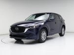 2024 CX-5 Thumbnail 4