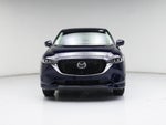 2024 CX-5 Thumbnail 5