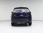 2024 CX-5 Thumbnail 6