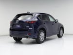 2024 CX-5 Thumbnail 8