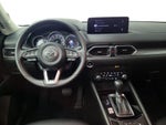 2024 CX-5 Thumbnail 10