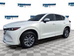 2025 CX-5 Thumbnail 1