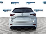 2025 CX-5 Thumbnail 6