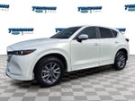 2025 CX-5 Thumbnail 9
