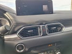 2025 CX-5 Thumbnail 10