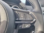 2025 CX-5 Thumbnail 13