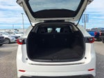 2025 CX-5 Thumbnail 24