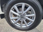 2025 CX-5 Thumbnail 26