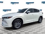2025 CX-5 Thumbnail 1