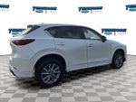 2025 CX-5 Thumbnail 5