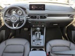 2025 CX-5 Thumbnail 15