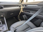 2025 CX-5 Thumbnail 17