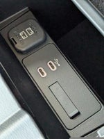 2025 CX-5 Thumbnail 24