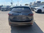 2025 CX-5 Thumbnail 5