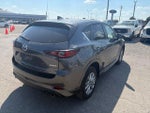 2025 CX-5 Thumbnail 6