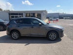 2025 CX-5 Thumbnail 7