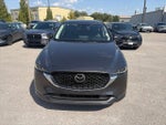 2025 CX-5 Thumbnail 9