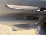 2025 CX-5 Thumbnail 12