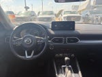 2025 CX-5 Thumbnail 14