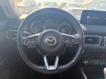 2025 CX-5 Thumbnail 15