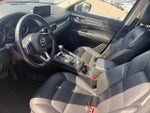 2025 CX-5 Thumbnail 16
