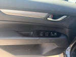 2025 CX-5 Thumbnail 17