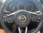2025 CX-5 Thumbnail 21