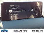 2025 CX-5 Thumbnail 24