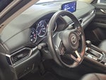 2025 CX-5 Thumbnail 5