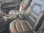 2025 CX-5 Thumbnail 6