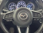 2025 CX-5 Thumbnail 8
