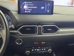 2025 CX-5 Thumbnail 9
