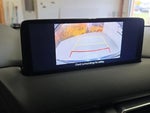2025 CX-5 Thumbnail 11