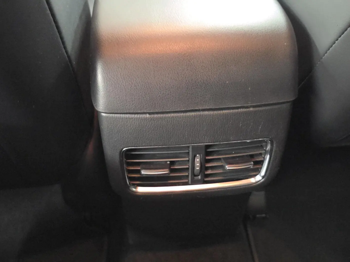 2025 MAZDA CX-5 - $26,990