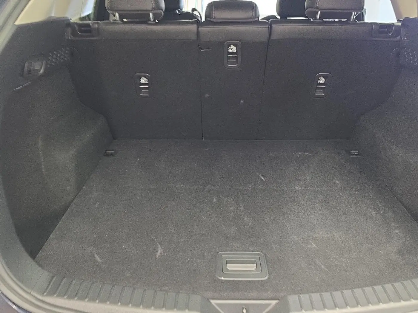 2025 MAZDA CX-5 - $26,990