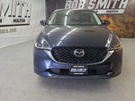 2025 CX-5 Thumbnail 17
