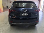 2025 CX-5 Thumbnail 19