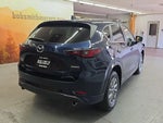 2025 CX-5 Thumbnail 20
