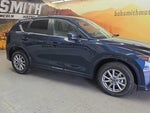 2025 CX-5 Thumbnail 21