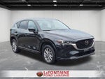 2025 CX-5 Thumbnail 1