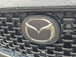 2025 CX-5 Thumbnail 9