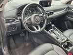 2025 CX-5 Thumbnail 11
