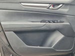 2025 CX-5 Thumbnail 14