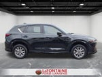 2025 CX-5 Thumbnail 2