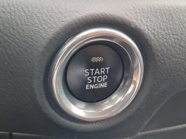 2025 MAZDA CX-5 - $23,750
