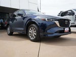 2025 CX-5 Thumbnail 2