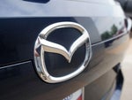 2025 CX-5 Thumbnail 5